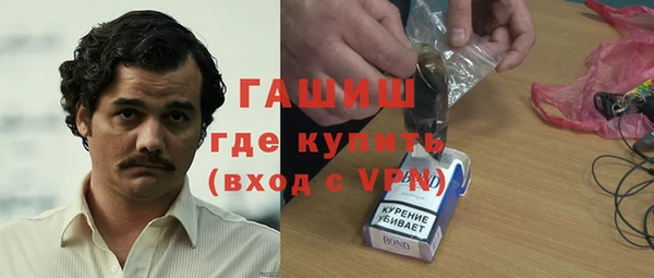 дживик Белокуриха