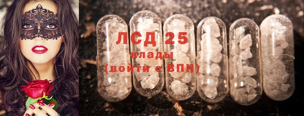 гашик Беломорск