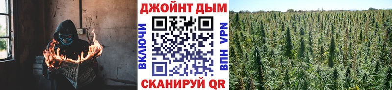 что такое наркотик  Ворсма  Шишки марихуана MAZAR 